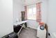 Additional image 10 of Mundys Drive, Heanor DE75