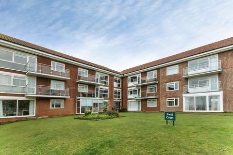 Sutton Place, Bexhill-On-Sea