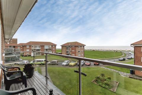 2 bedroom flat for sale, Sutton Place, Bexhill-On-Sea