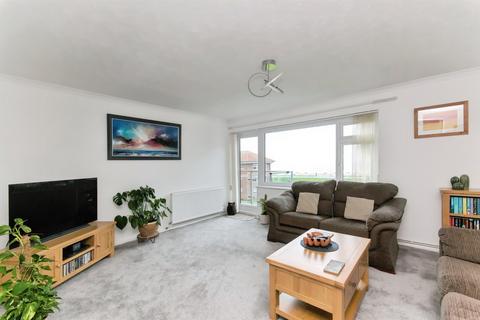 2 bedroom flat for sale, Sutton Place, Bexhill-On-Sea