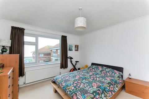 2 bedroom flat for sale, Sutton Place, Bexhill-On-Sea