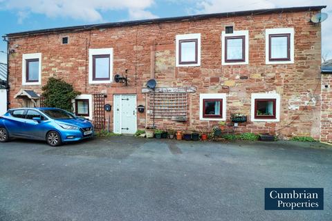 2 bedroom apartment for sale, Indian King Court, Dalston, Carlisle, CA5
