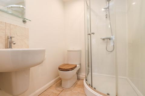 2 bedroom apartment for sale, Indian King Court, Dalston, Carlisle, CA5