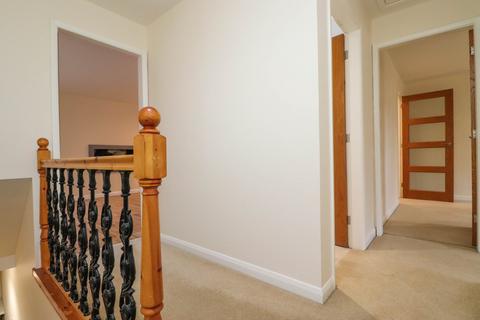 2 bedroom apartment for sale, Indian King Court, Dalston, Carlisle, CA5
