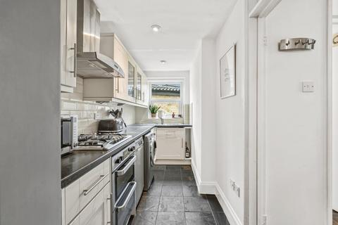undefined, Heath Road , Weybridge , KT13