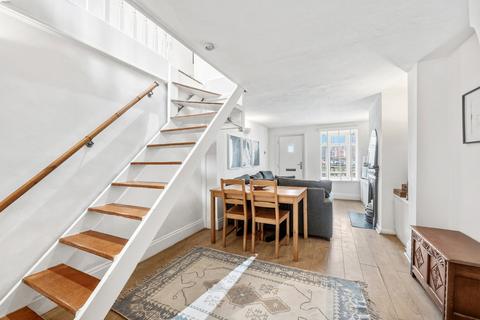 undefined, Heath Road , Weybridge , KT13