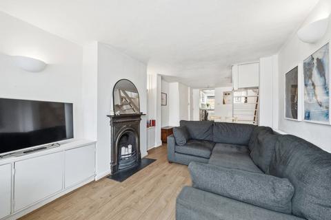 undefined, Heath Road , Weybridge , KT13