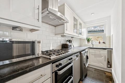 undefined, Heath Road , Weybridge , KT13