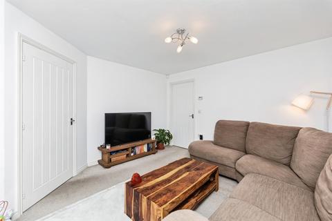 3 bedroom semi-detached house for sale, Silkstone Road, Featherstone, Pontefract