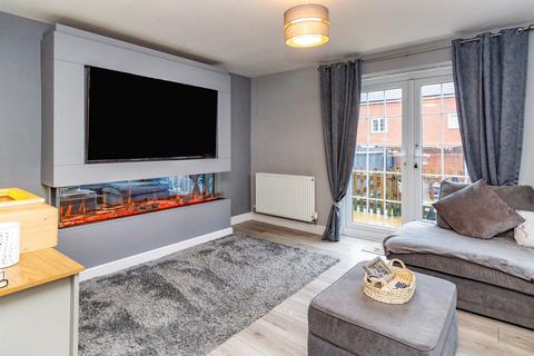 undefined, Kiln Close, Lightmoor Village, Telford