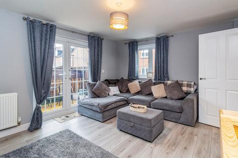 undefined, Kiln Close, Lightmoor Village, Telford