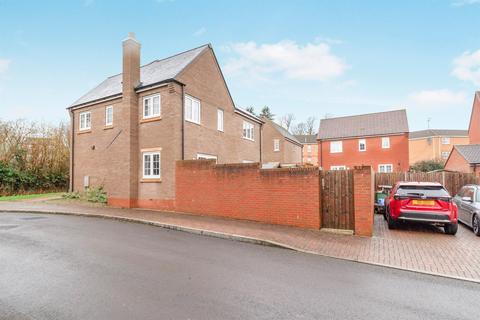undefined, Kiln Close, Lightmoor Village, Telford