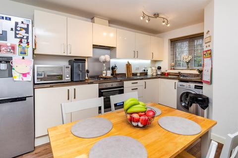 undefined, Kiln Close, Lightmoor Village, Telford