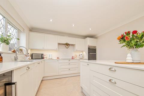 undefined, Newby Drive, Rushmere St. Andrew, Ipswich
