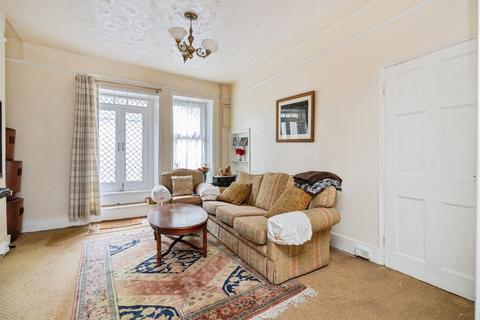 3 bedroom terraced house for sale, Abbey Road, Torquay