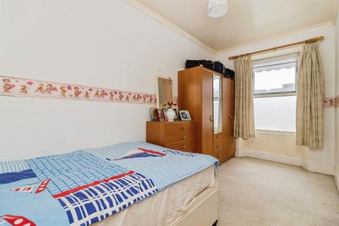 3 bedroom terraced house for sale, Abbey Road, Torquay