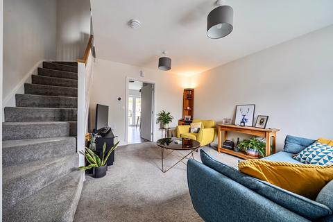 undefined, Buttercup Road, Bishops Waltham, Southampton, Buttercup Road, SO32