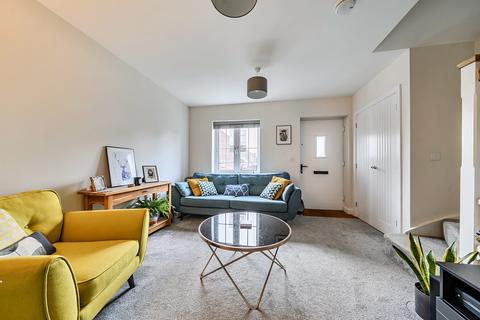 undefined, Buttercup Road, Bishops Waltham, Southampton, Buttercup Road, SO32