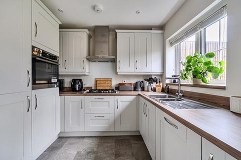 undefined, Buttercup Road, Bishops Waltham, Southampton, Buttercup Road, SO32