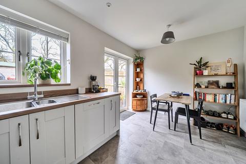 undefined, Buttercup Road, Bishops Waltham, Southampton, Buttercup Road, SO32
