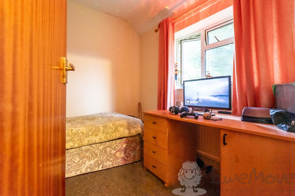 Dmc03285 hdr