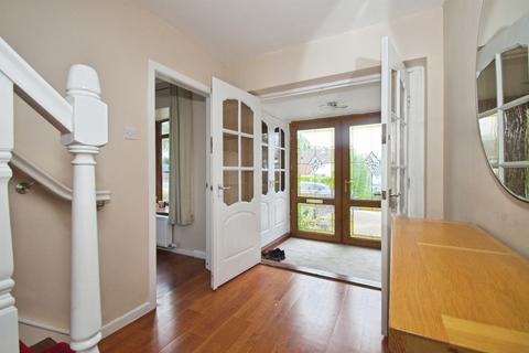 undefined, Joseph Parry Close, Llandough, Penarth