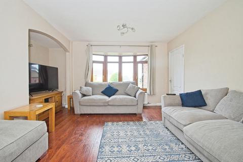 undefined, Joseph Parry Close, Llandough, Penarth