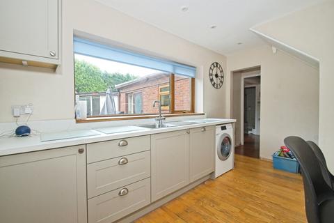 undefined, Joseph Parry Close, Llandough, Penarth