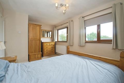 undefined, Joseph Parry Close, Llandough, Penarth