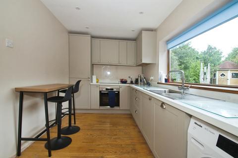 undefined, Joseph Parry Close, Llandough, Penarth