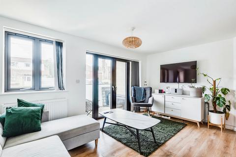 2 bedroom flat for sale, Kennington Road, Kennington, Oxford