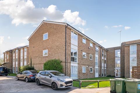2 bedroom flat for sale, Eskdale, London Colney, St. Albans