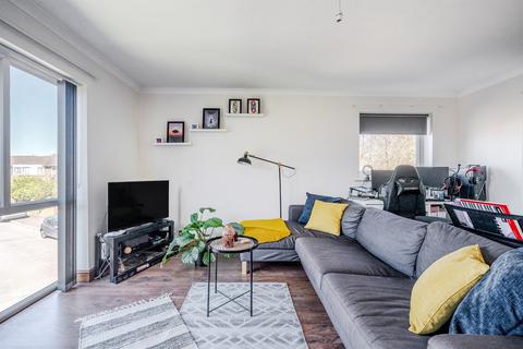 2 bedroom flat for sale, Eskdale, London Colney, St. Albans