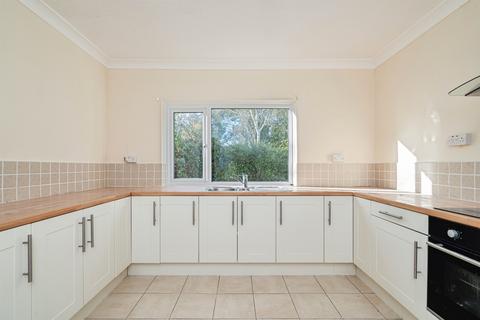 4 bedroom detached bungalow for sale, Homepiece, Market Weston, Diss