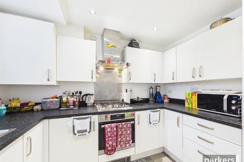 3 bedroom semi-detached house for sale, Presentation Way, Berkshire RG30