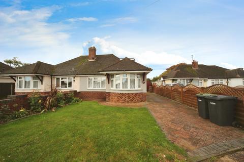 undefined, Poplar Avenue, Luton