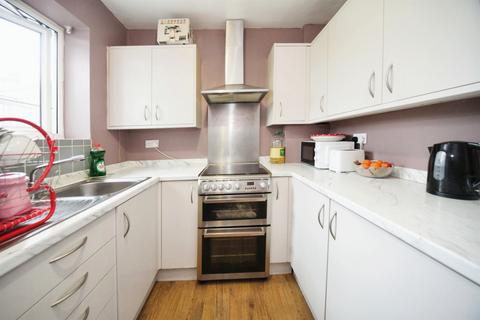 undefined, Poplar Avenue, Luton