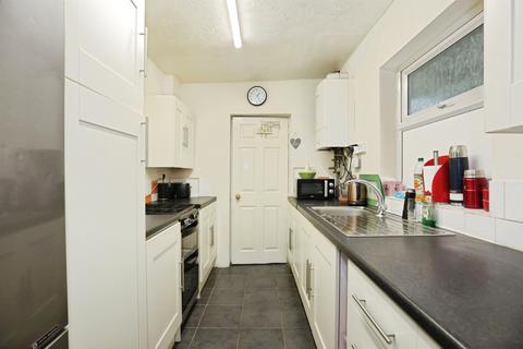 undefined, Grove Road, Northampton