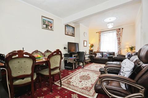 undefined, Grove Road, Northampton