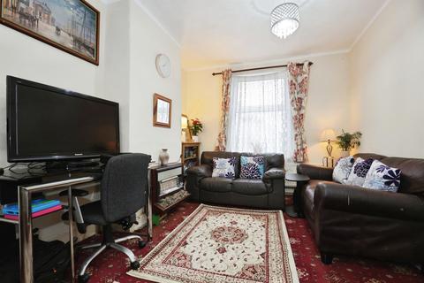 undefined, Grove Road, Northampton