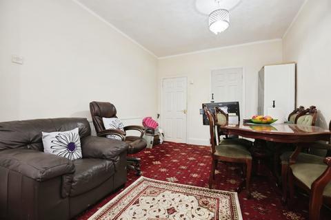 undefined, Grove Road, Northampton