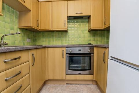 undefined, Bartholomew Street West, Exeter