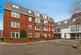 Bartholomew Street West, Exeter photo 2