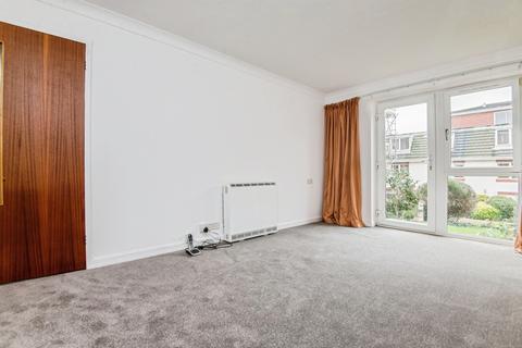 1 bedroom flat for sale, Bartholomew Street West, Exeter
