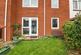 Bartholomew Street West, Exeter photo 5