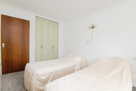 1 bedroom flat for sale, Bartholomew Street West, Exeter