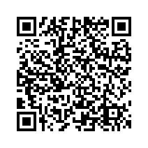 KT23 3 PW-QR-code.jpg