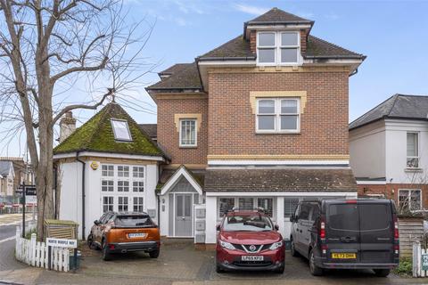 1 bedroom apartment to rent - Coco Court, Barnes SW13
