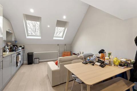 1 bedroom apartment to rent, Coco Court, Barnes SW13