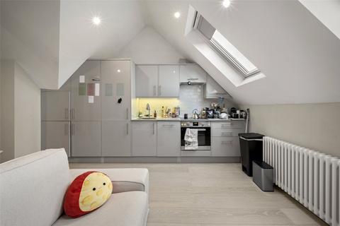 1 bedroom apartment to rent, Coco Court, Barnes SW13